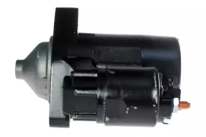 hella-8ea011610772